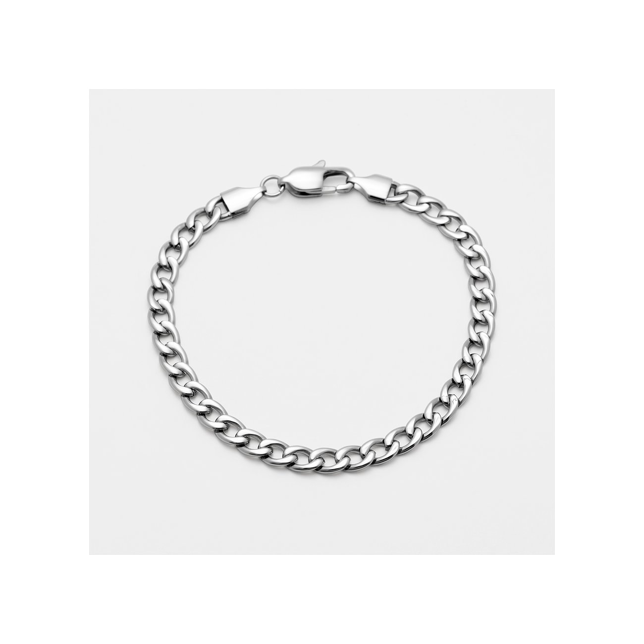 ESPRIT Armband Easy 88675061 Im Verkauf