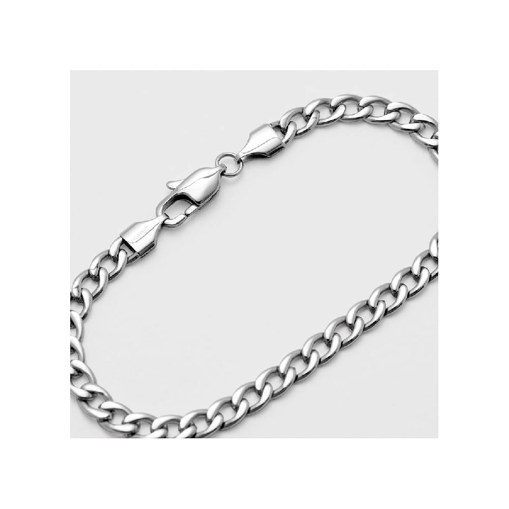 ESPRIT Armband Easy 88675061 Im Verkauf