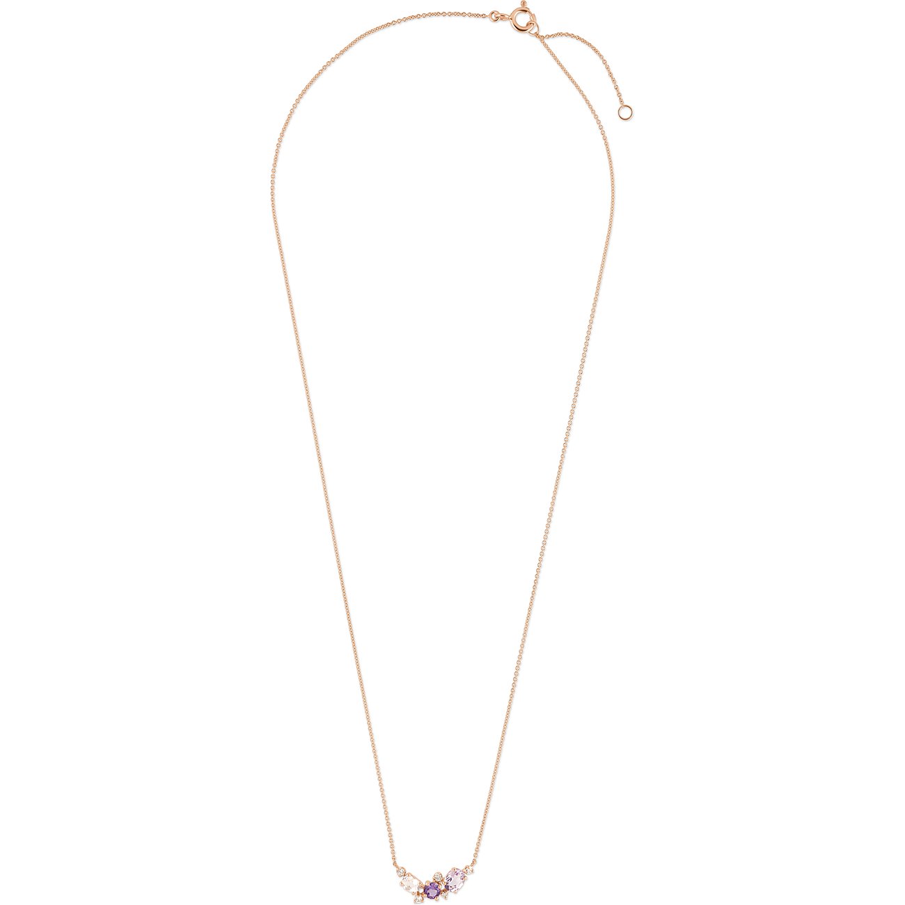 CHRIST Kette 88555007 2025