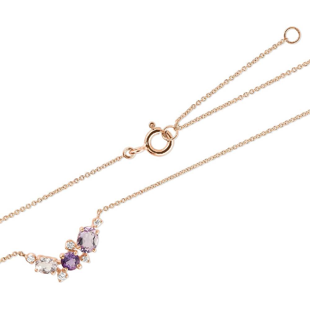 CHRIST Kette 88555007 2025