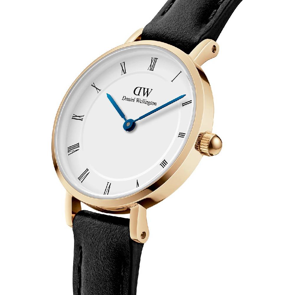 Daniel Wellington Damenuhr Petite DW00100686 Outlet