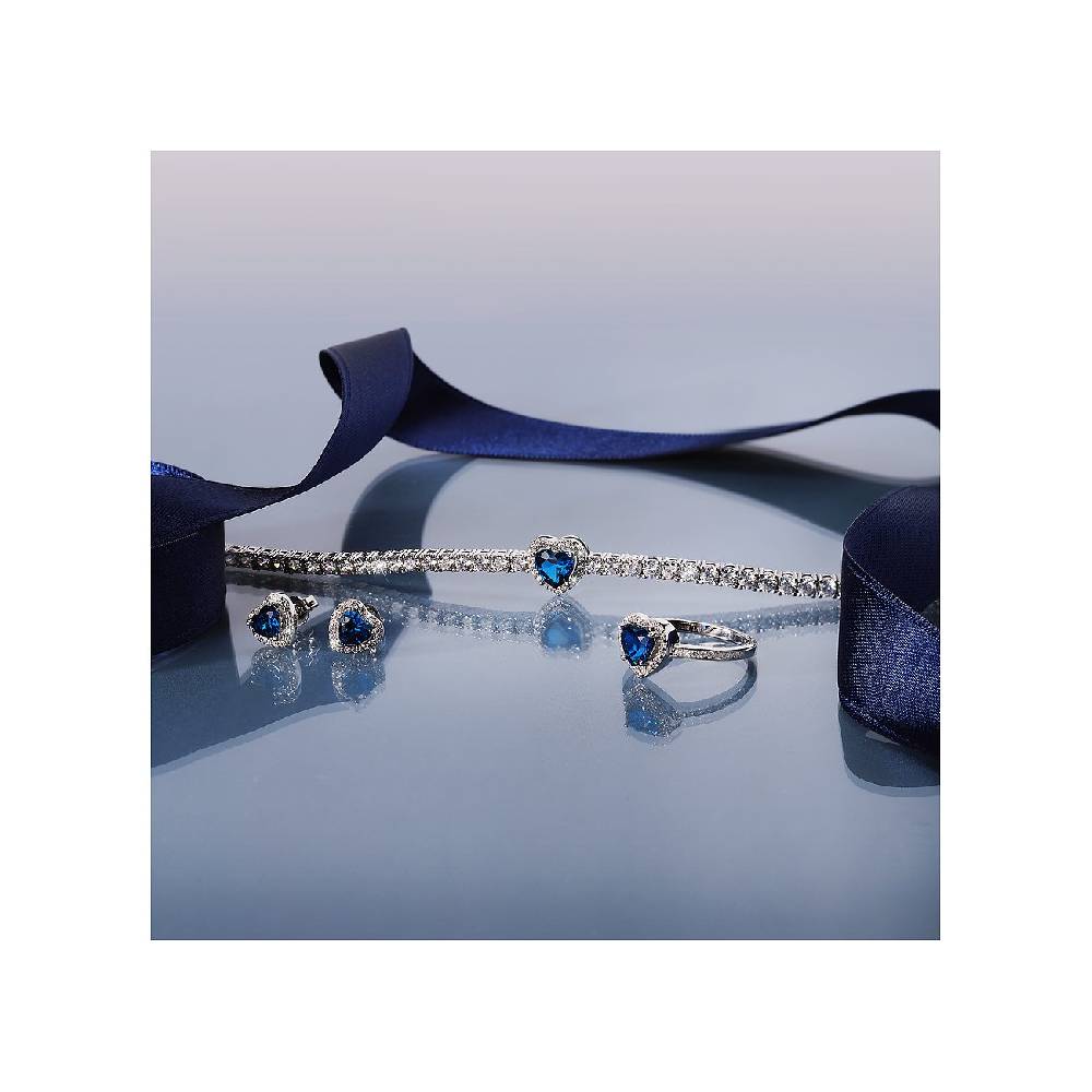Morellato Armband Tesori SAVB12 Angebote