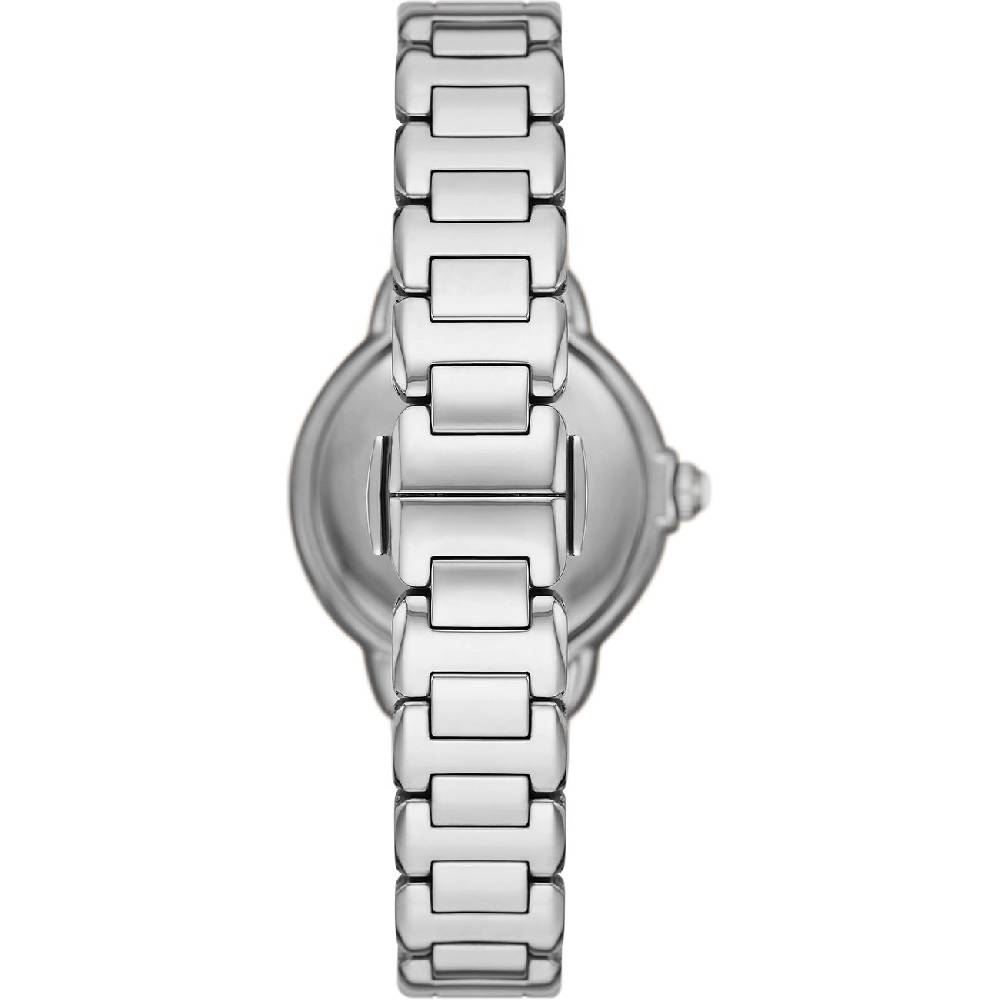 Emporio Armani Damenuhr AR11632 Schlussverkauf
