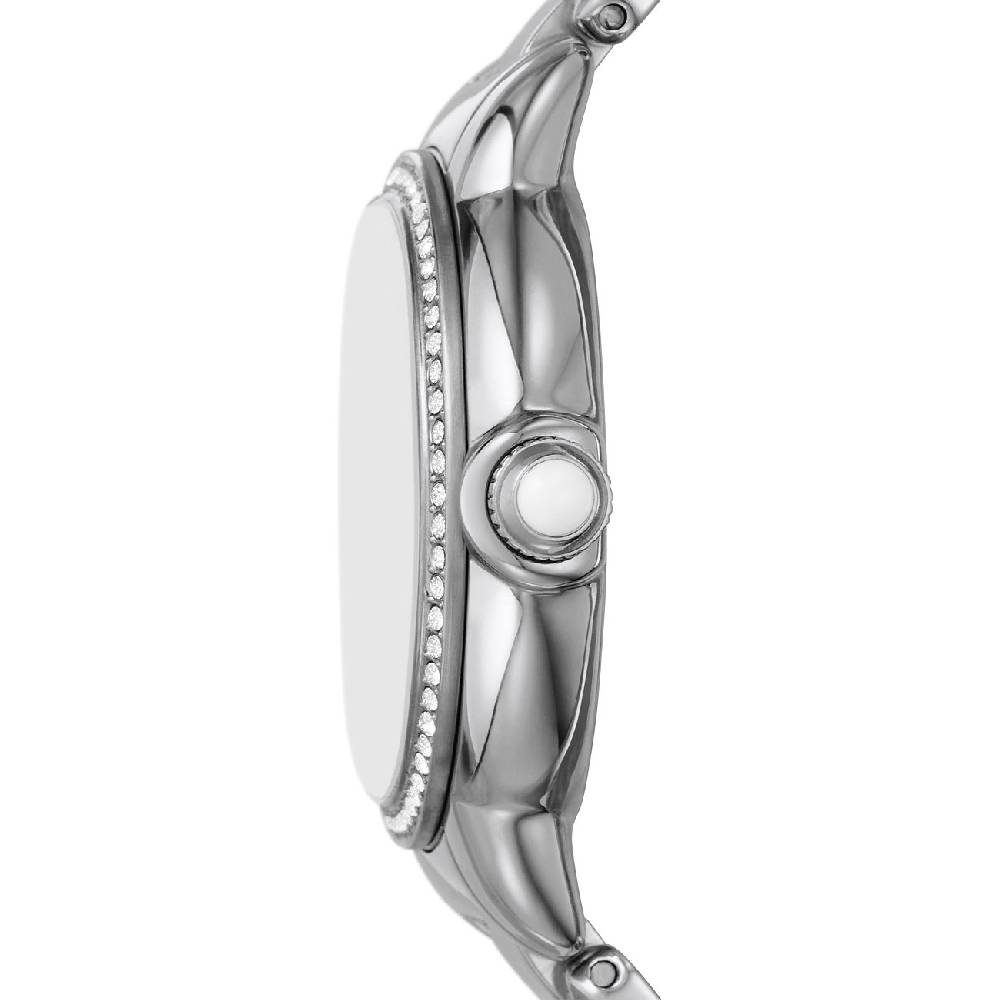 Emporio Armani Damenuhr AR11632 Schlussverkauf
