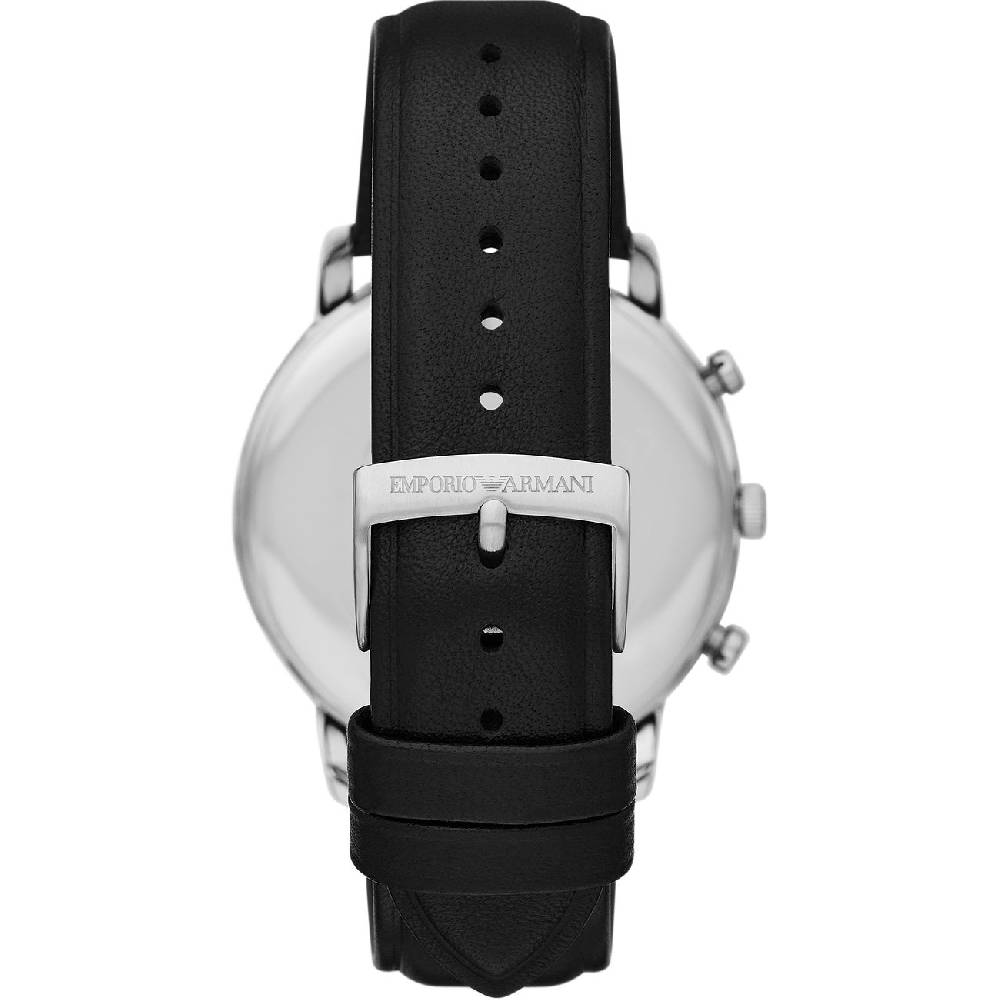 Emporio Armani Chronograph AR11634 Günstiger Verkauf