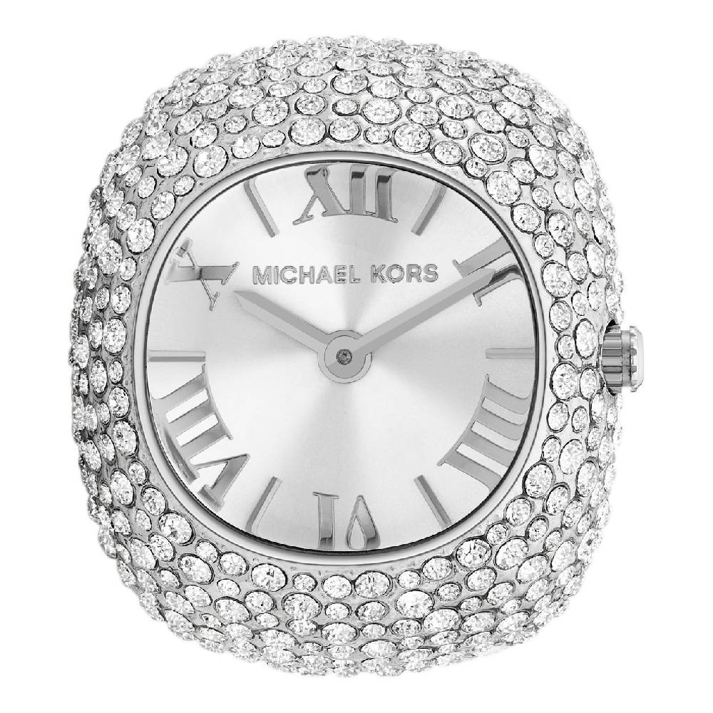 Michael Kors Uhren-Set RYLEE MK4848 Meist gekauft