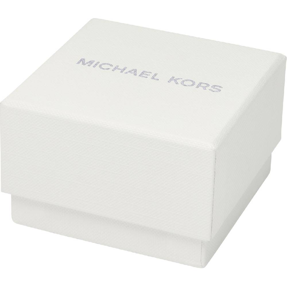Michael Kors Uhren-Set RYLEE MK4848 Meist gekauft