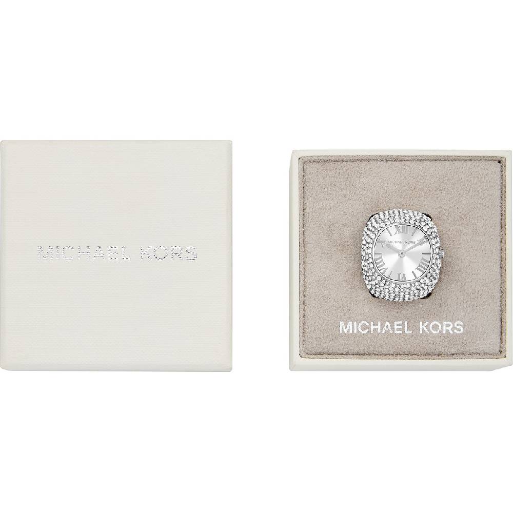 Michael Kors Uhren-Set RYLEE MK4848 Meist gekauft