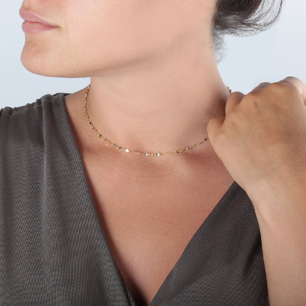 CHRIST Kette 89131308 Sonderangebot