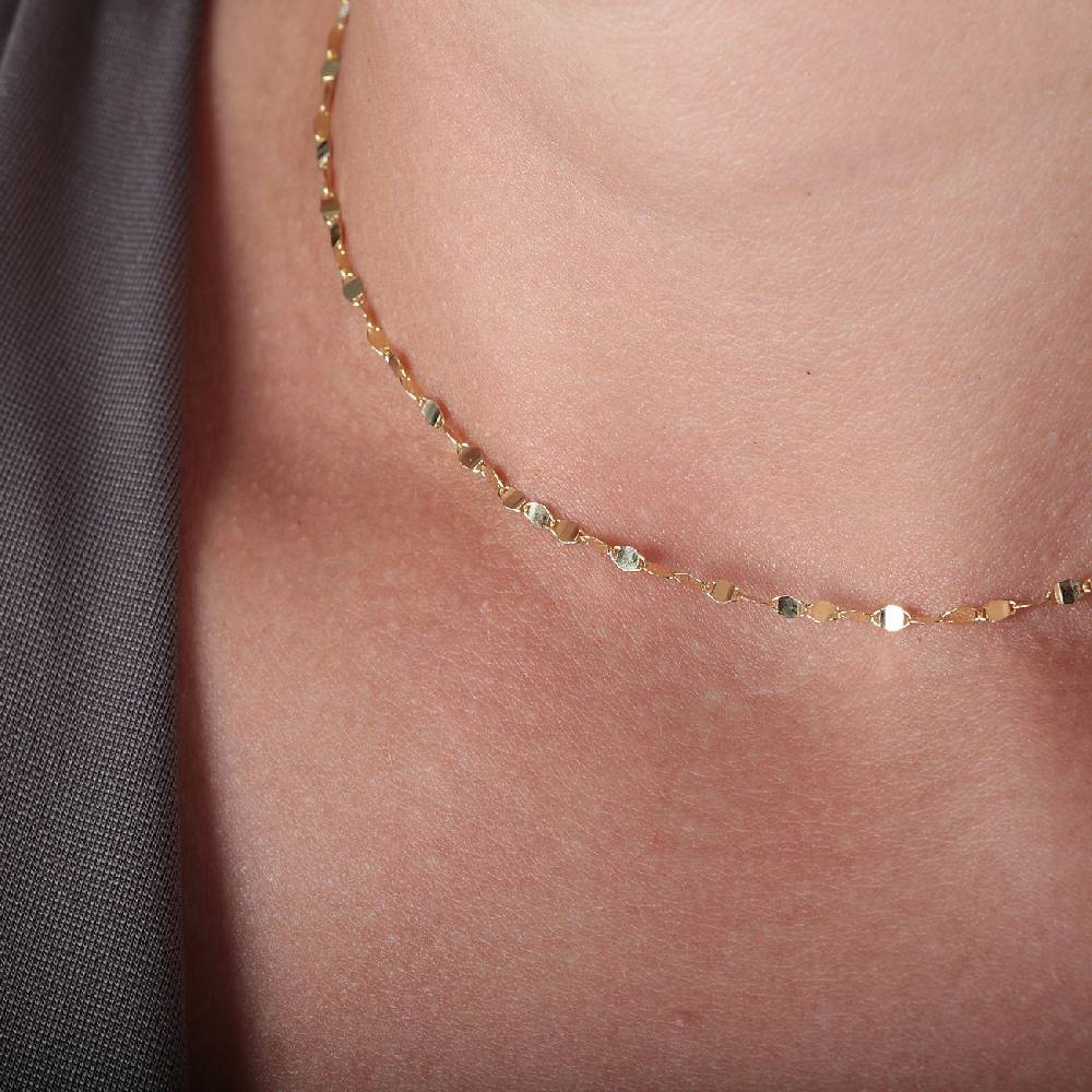 CHRIST Kette 89131308 Sonderangebot