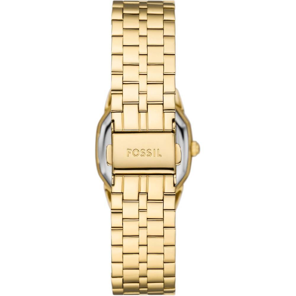 Fossil Damenuhr HARLOW ES5361 Versandkostenfrei