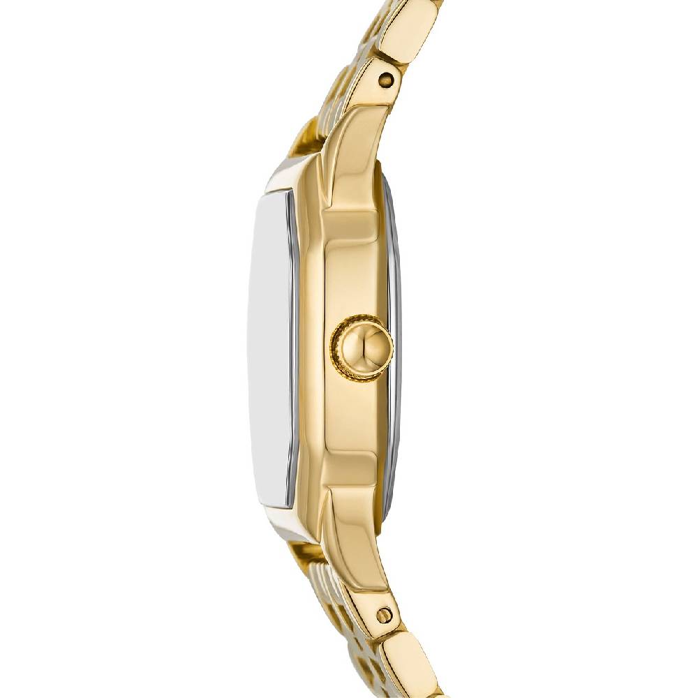 Fossil Damenuhr HARLOW ES5361 Versandkostenfrei