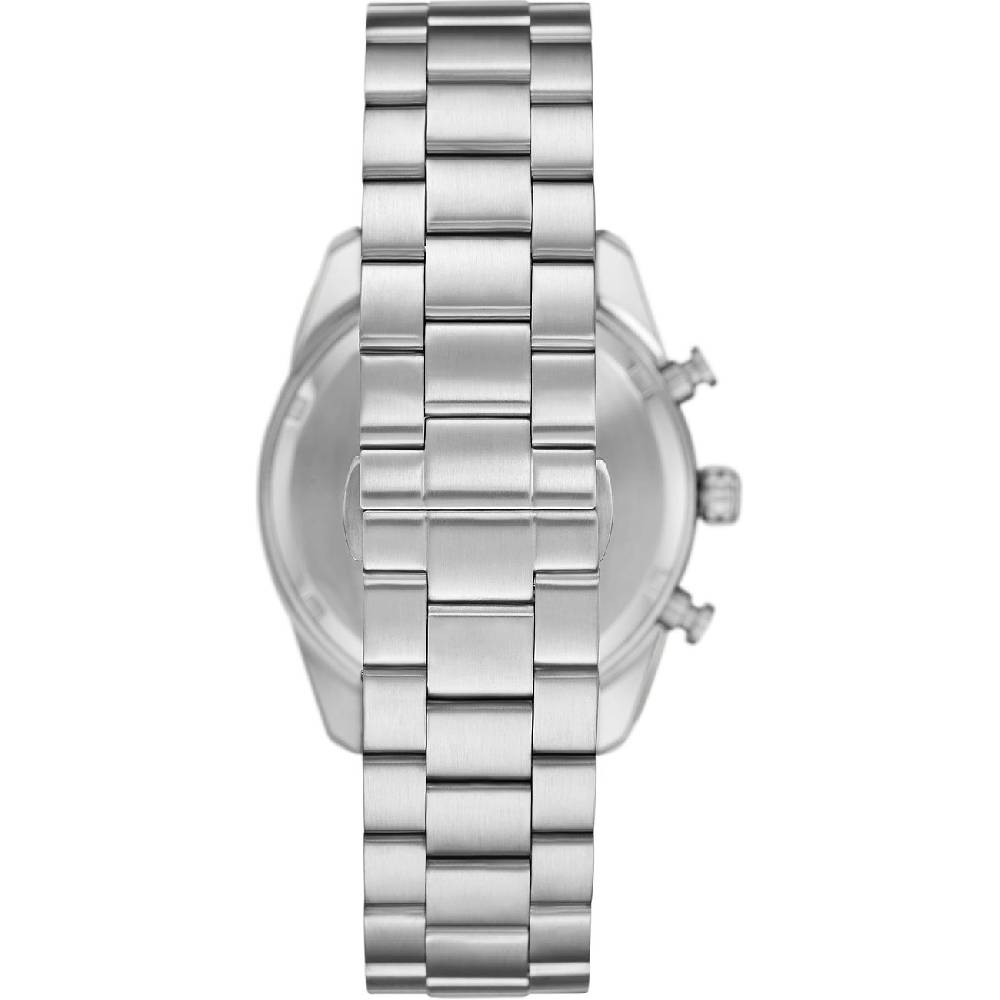 Emporio Armani Chronograph AR11637 Großer Ausverkauf