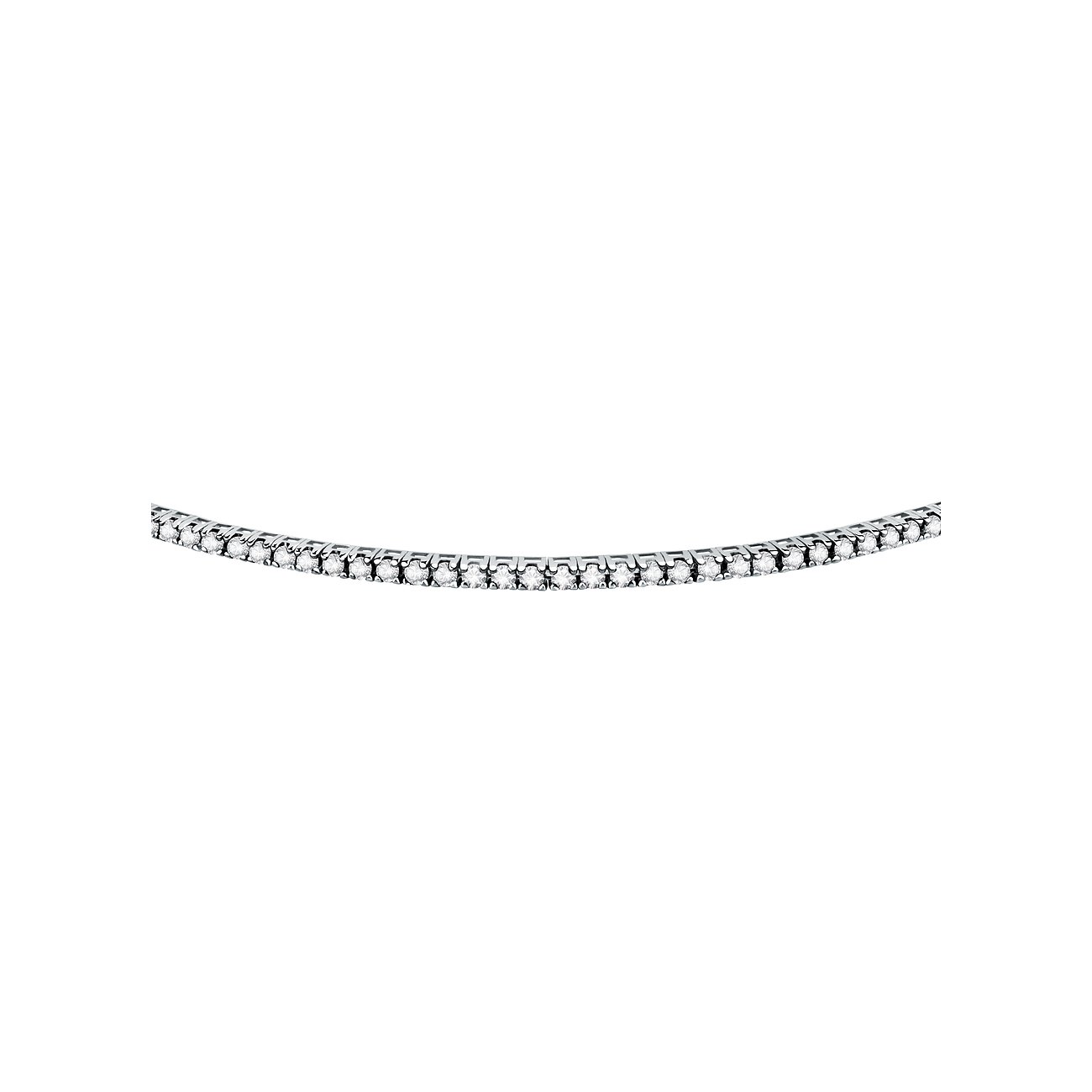 CHRIST Armband 89118611 Online Shopping
