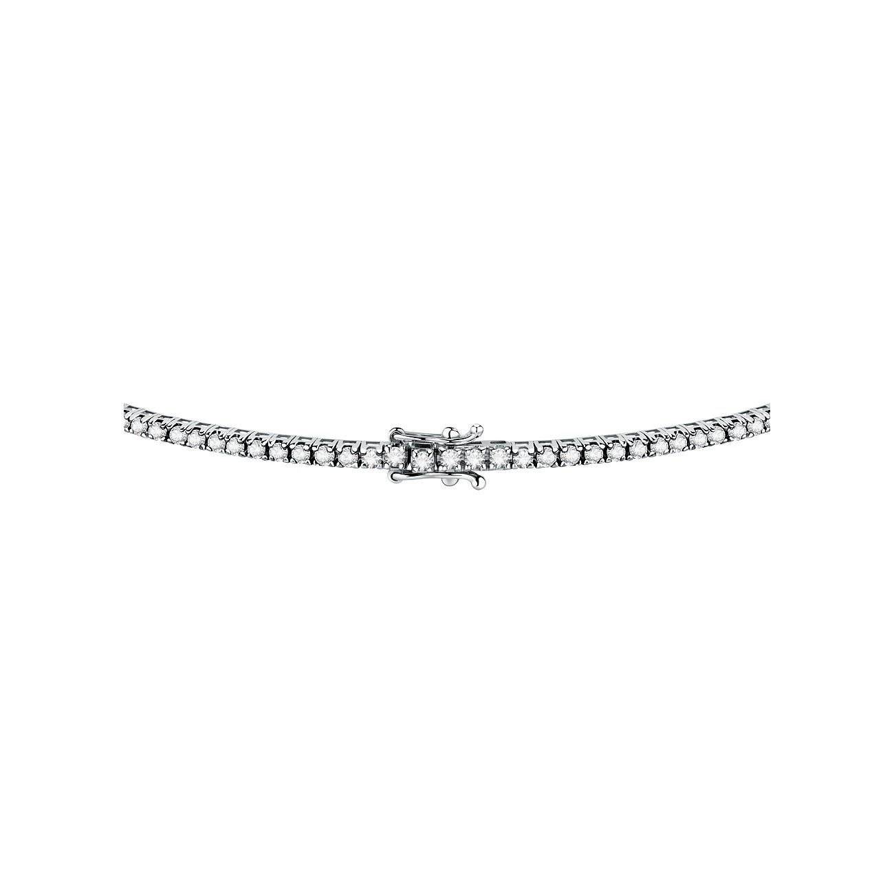 CHRIST Armband 89118611 Online Shopping