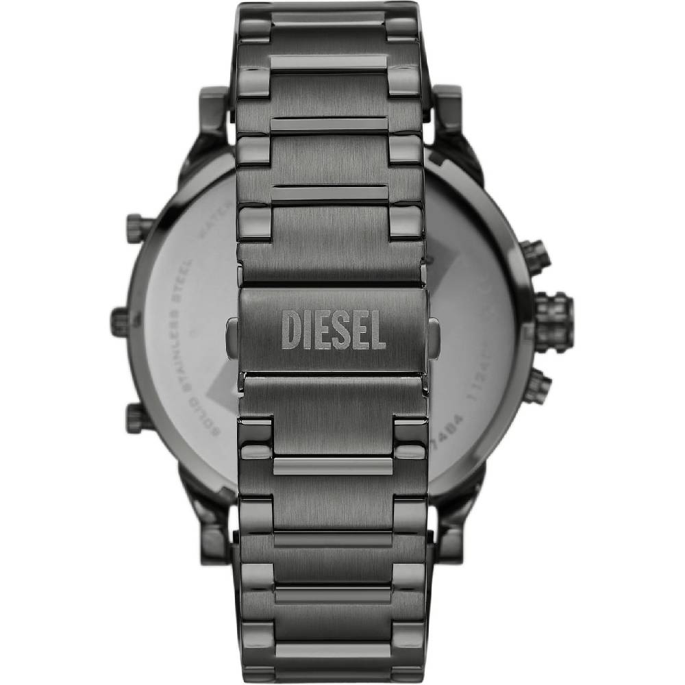 Diesel Chronograph MR. DADDY DZ7484 Exklusivangebot