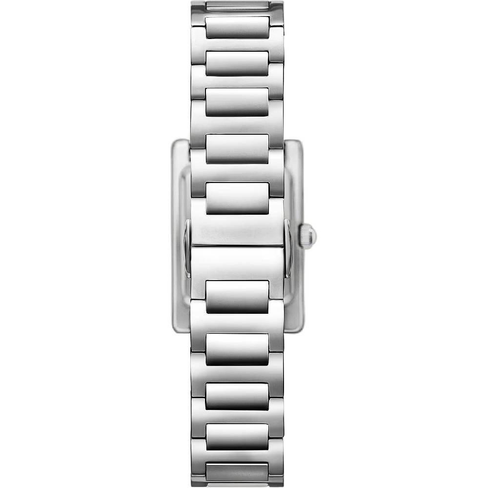 Emporio Armani Damenuhr AR11625 Preisnachlass