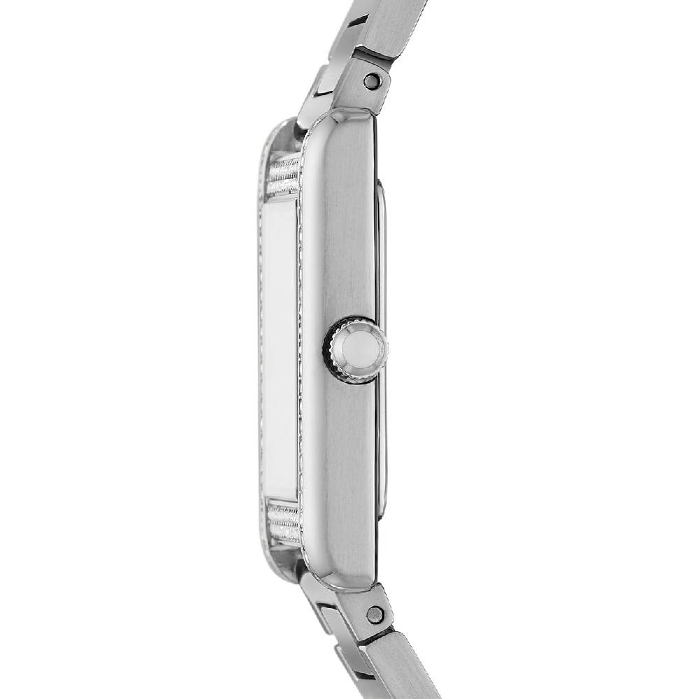 Emporio Armani Damenuhr AR11625 Preisnachlass