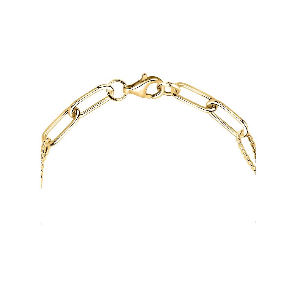CHRIST Armband 89131324 Muttertagsangebot
