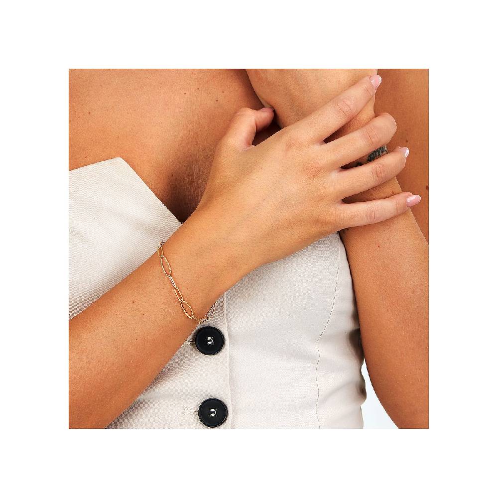 CHRIST Armband 89131324 Muttertagsangebot