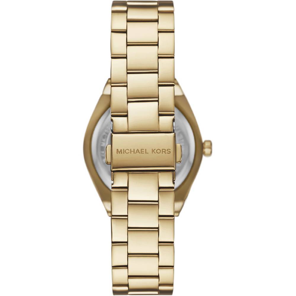 Michael Kors Damenuhr LENNOX MK7500 Vatertagsangebot