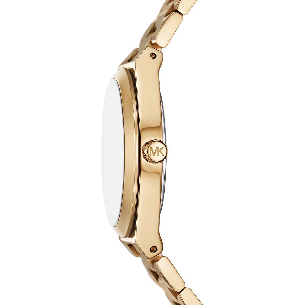 Michael Kors Damenuhr LENNOX MK7500 Vatertagsangebot