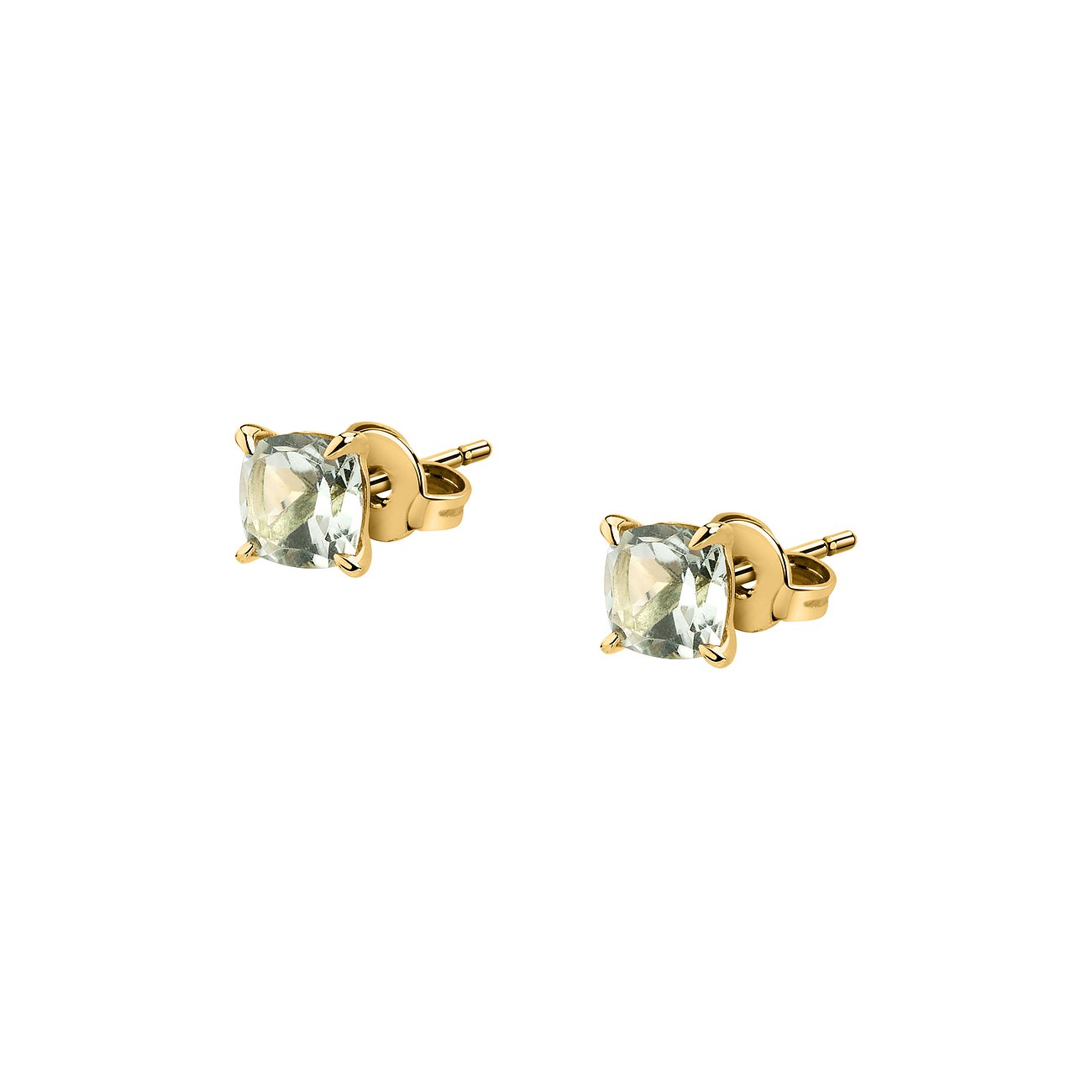 CHRIST Ohrstecker 89089581 Top Angebot