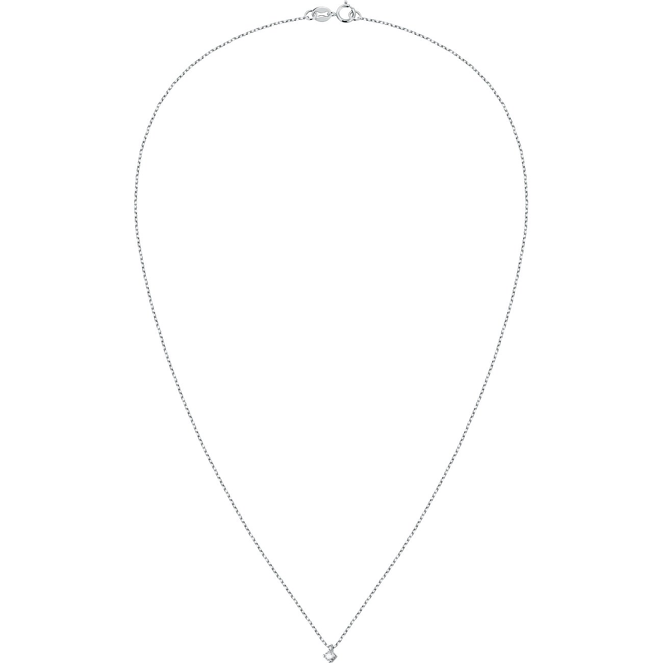 CHRIST Kette 89113521 Neueste Mode