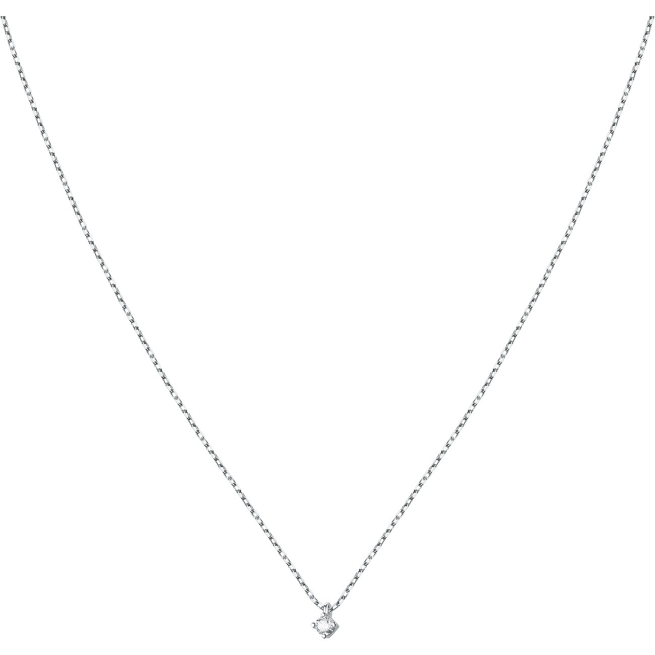 CHRIST Kette 89113521 Neueste Mode