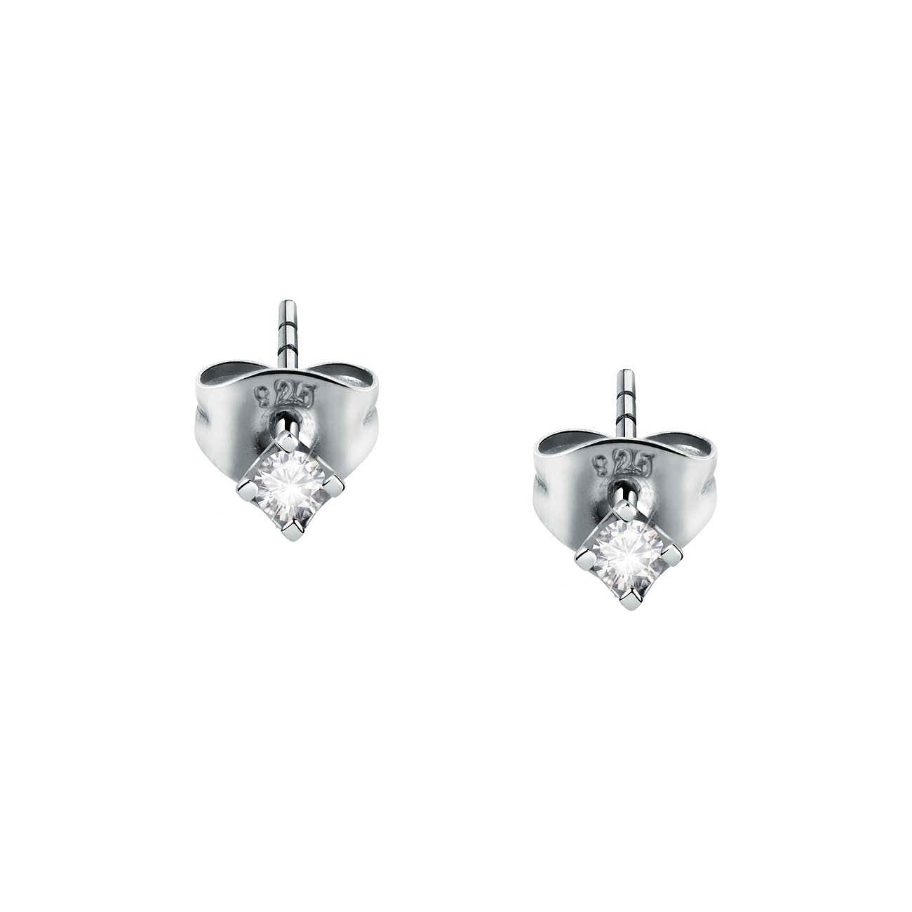 CHRIST Ohrstecker 89113792 Online Outlet