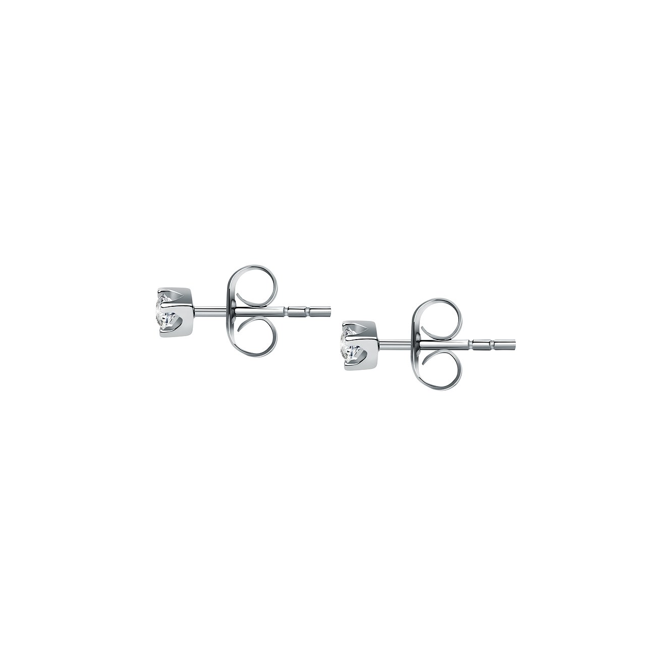 CHRIST Ohrstecker 89113792 Online Outlet