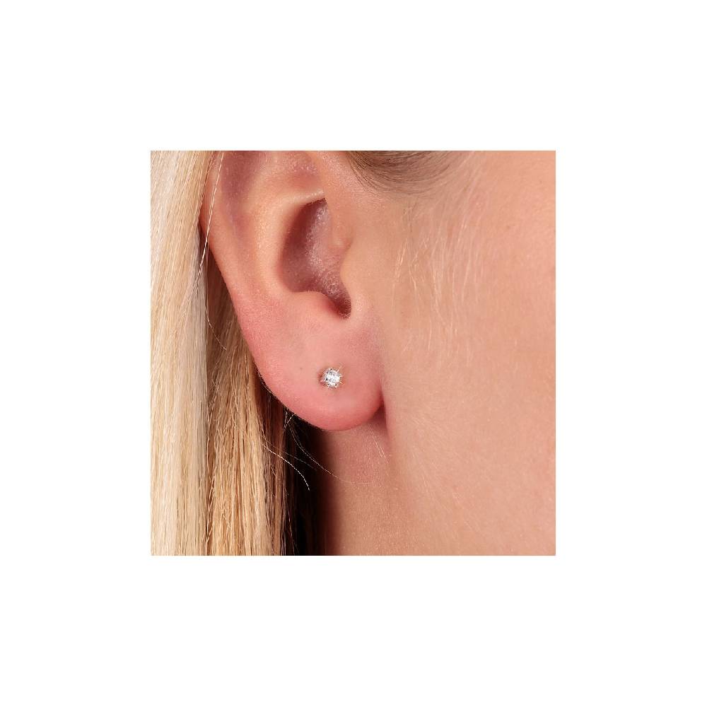 CHRIST Ohrstecker 89113792 Online Outlet