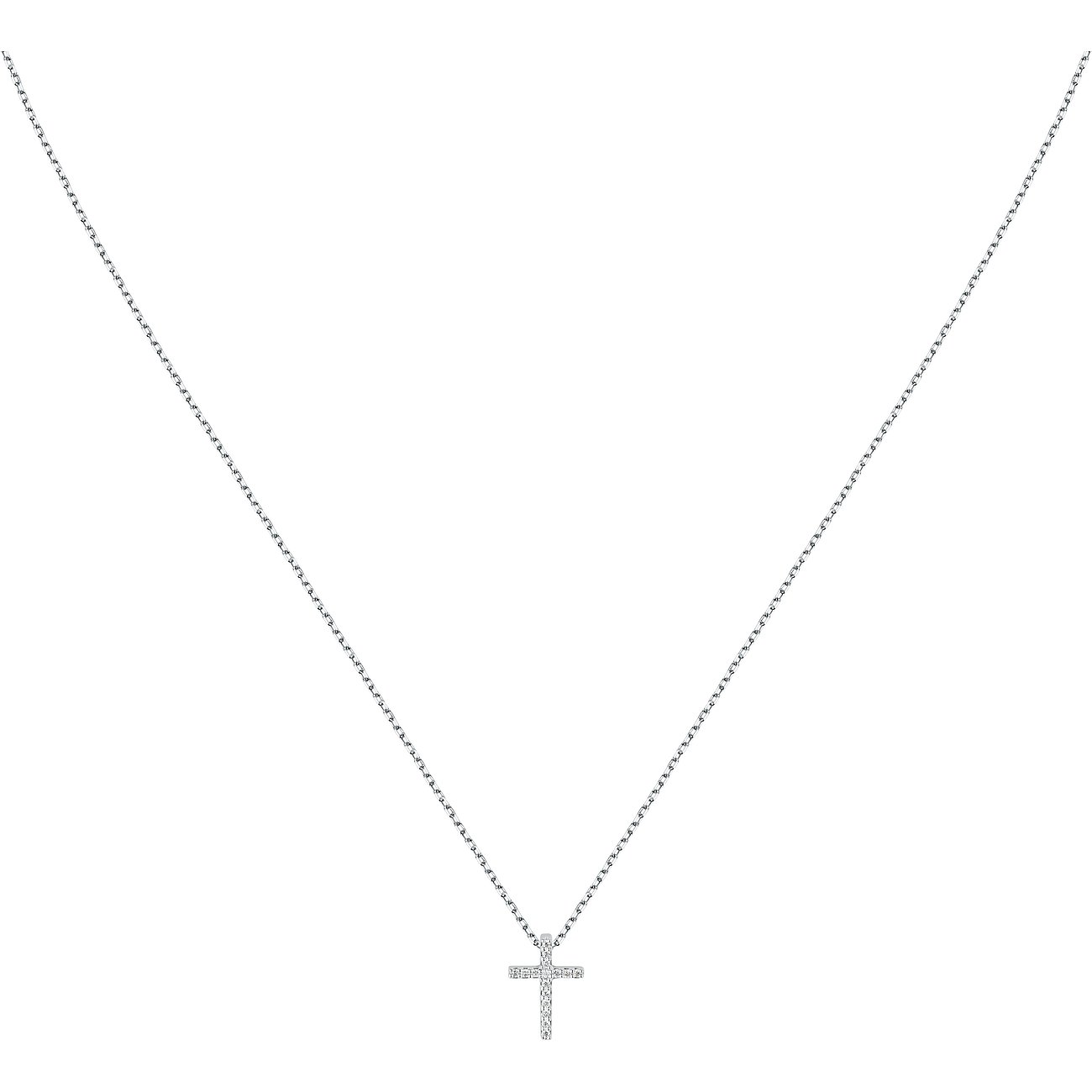 CHRIST Kette 89118662 Zeitlich begrenztes Angebot