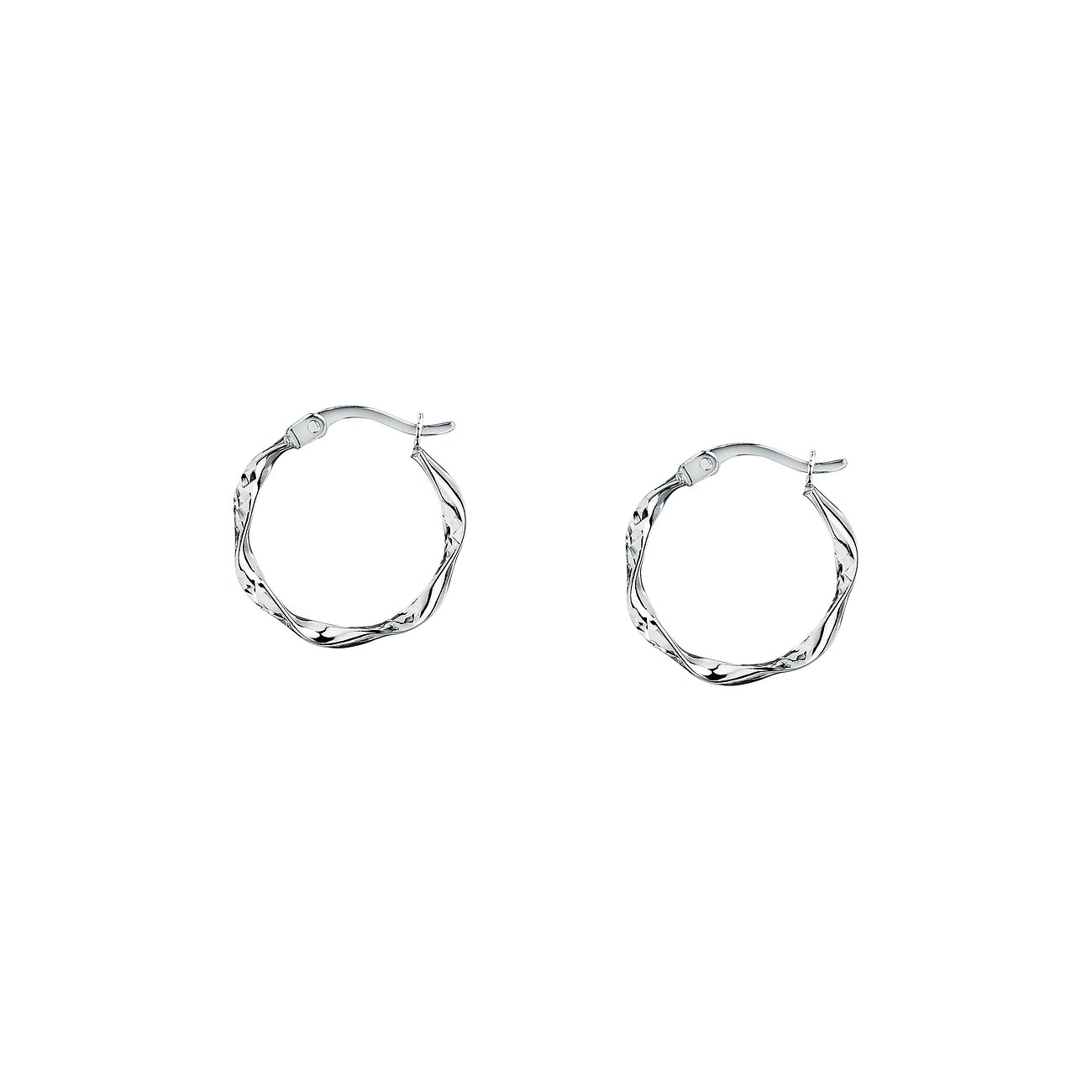 CHRIST Creolen 89131723 Exklusive Angebote