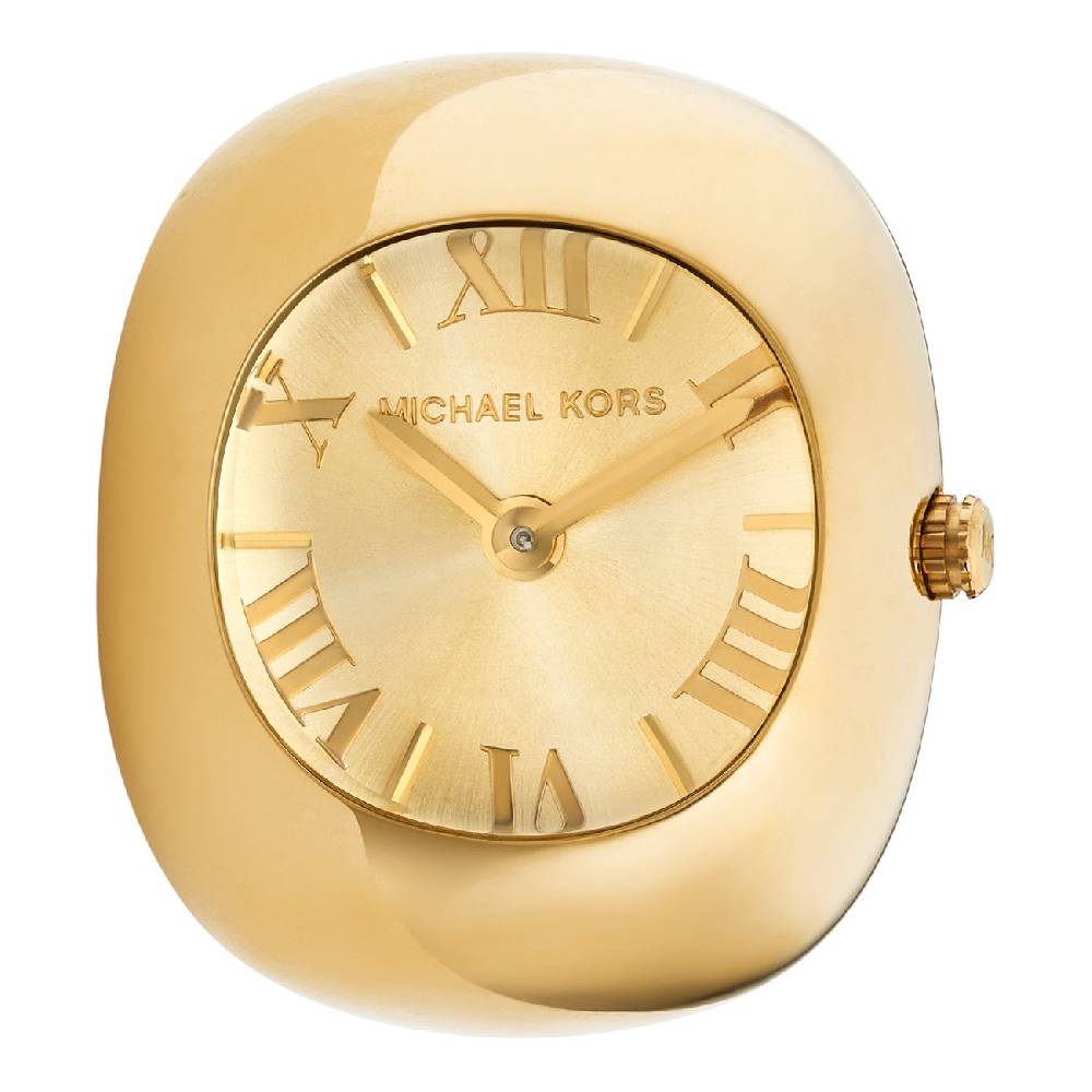 Michael Kors Uhren-Set RYLEE MK4847 Blitzangebot