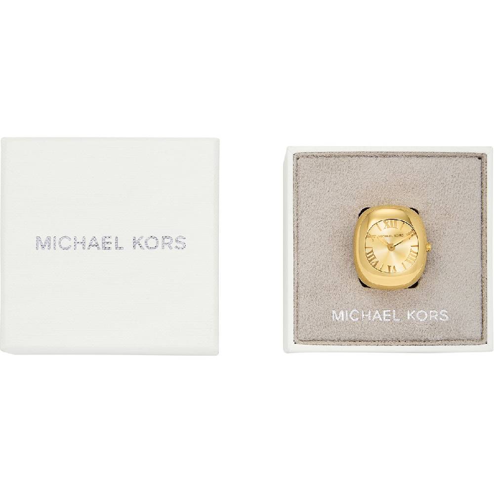 Michael Kors Uhren-Set RYLEE MK4847 Blitzangebot