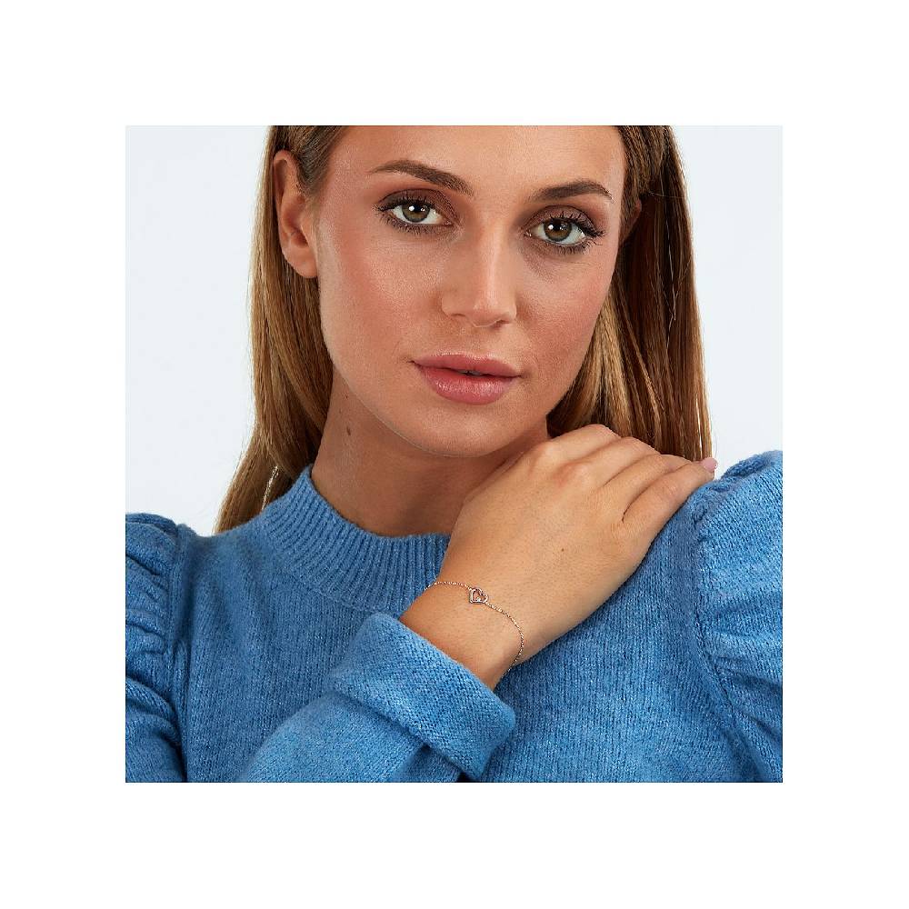 CHRIST Armband 89113466 Riesige Ersparnisse