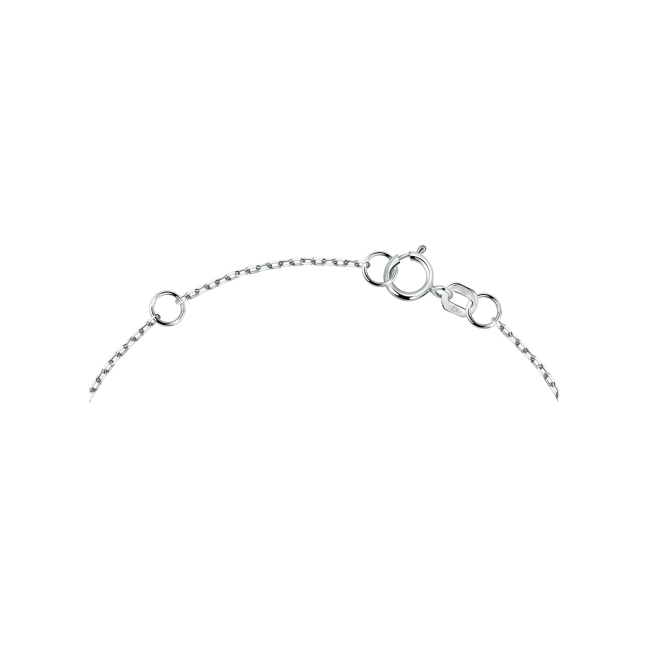 CHRIST Armband 89113466 Riesige Ersparnisse