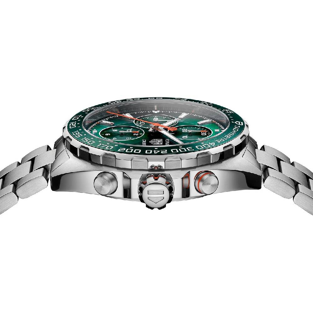 TAG Heuer Chronograph Formula 1 CAZ201H.BA0876 VIP-Rabatte
