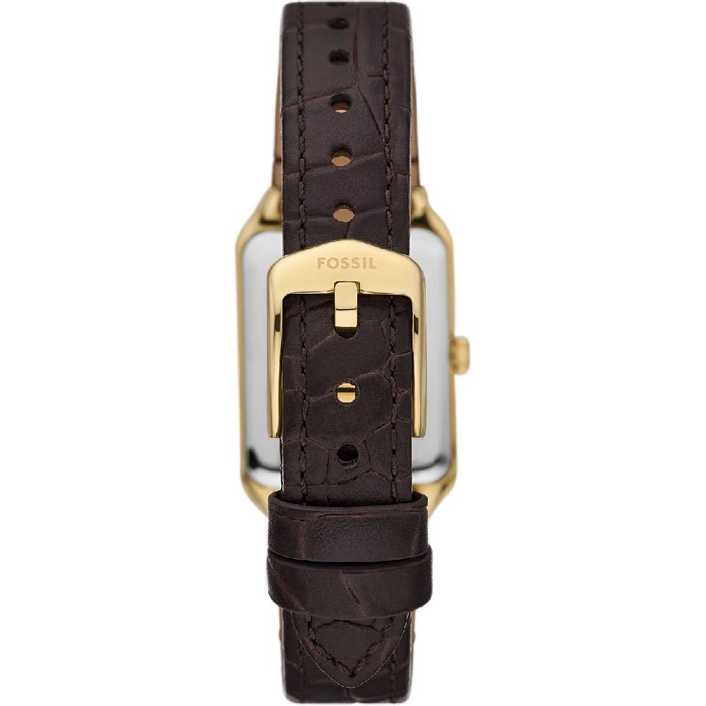 Fossil Damenuhr RAQUEL ES5367 Tiefpreis