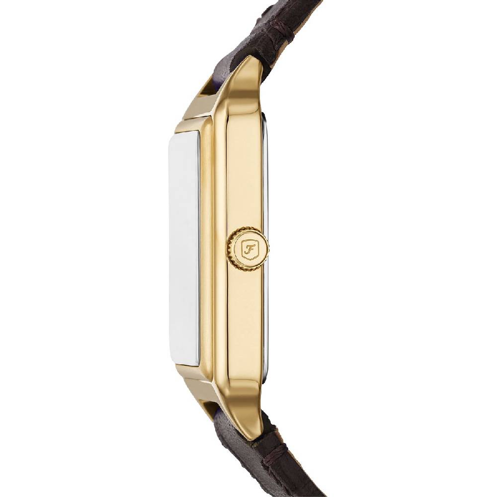 Fossil Damenuhr RAQUEL ES5367 Tiefpreis