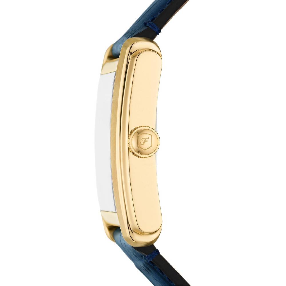 Fossil Herrenuhr CARRAWAY FS6076 Super Sparpreis