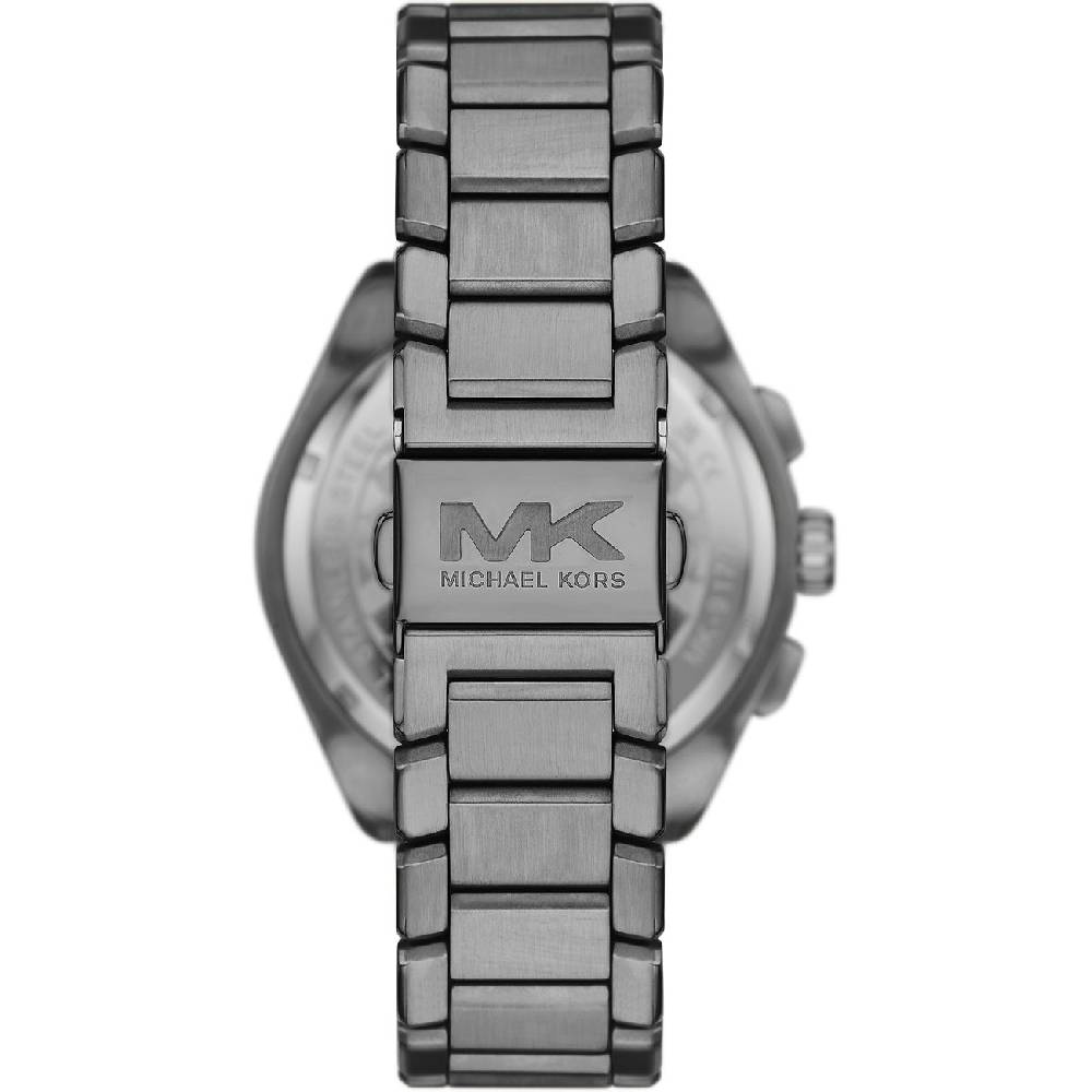 Michael Kors Chronograph ACCELERATOR 2.0 MK9178 Letzte 3 Tage