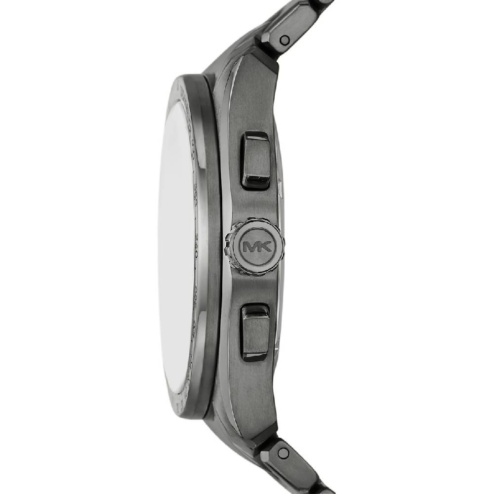 Michael Kors Chronograph ACCELERATOR 2.0 MK9178 Letzte 3 Tage