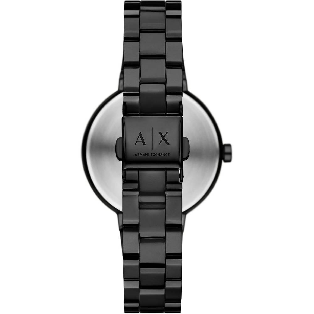 Armani Exchange Damenuhr AX5173 JETZT KAUFEN