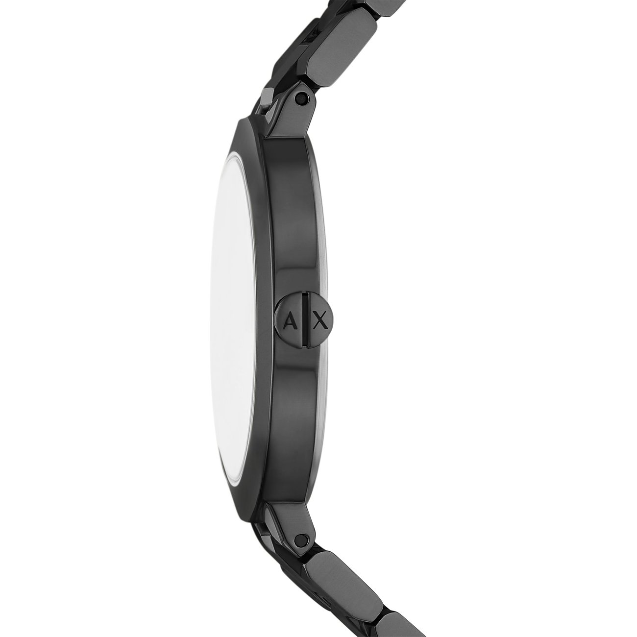 Armani Exchange Damenuhr AX5173 JETZT KAUFEN
