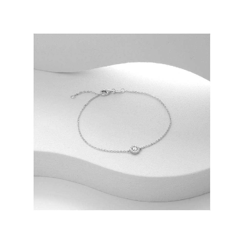 CHRIST Armband 89031451 Bis zu 50% Rabatt