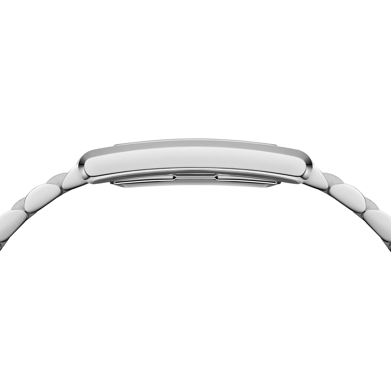 Daniel Wellington Unisexuhr Bound DW00100701 Nur für heute