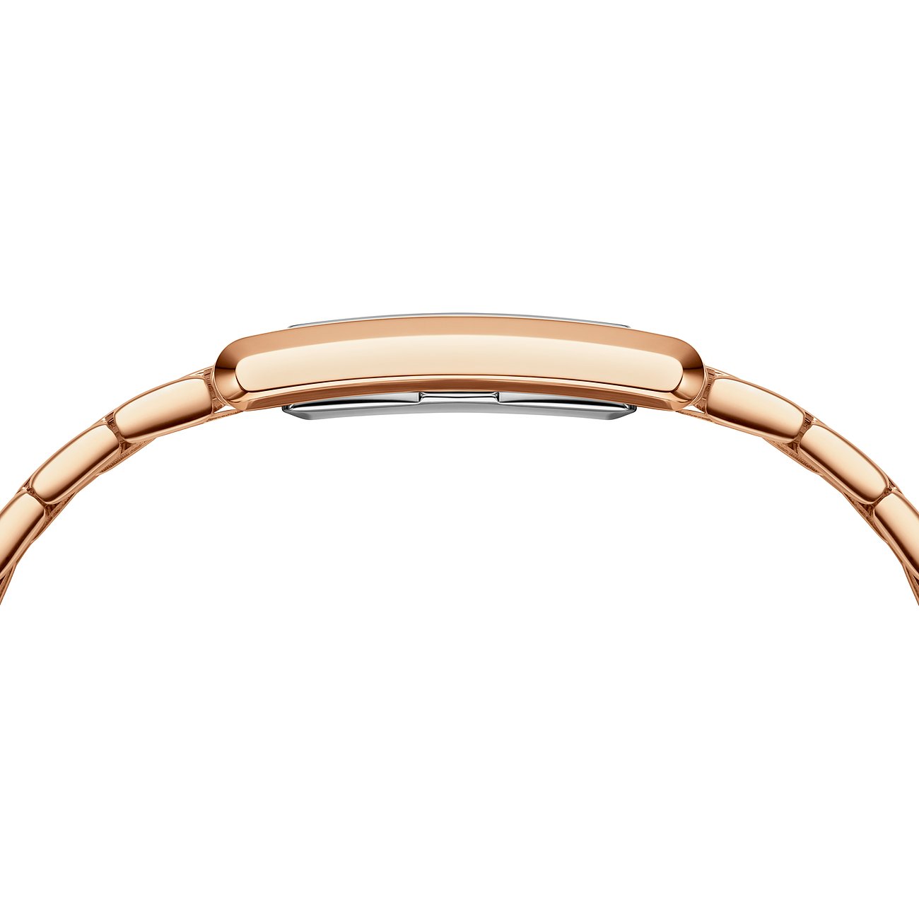Daniel Wellington Damenuhr Bound DW00100704 Sonderangebot der Fabrik