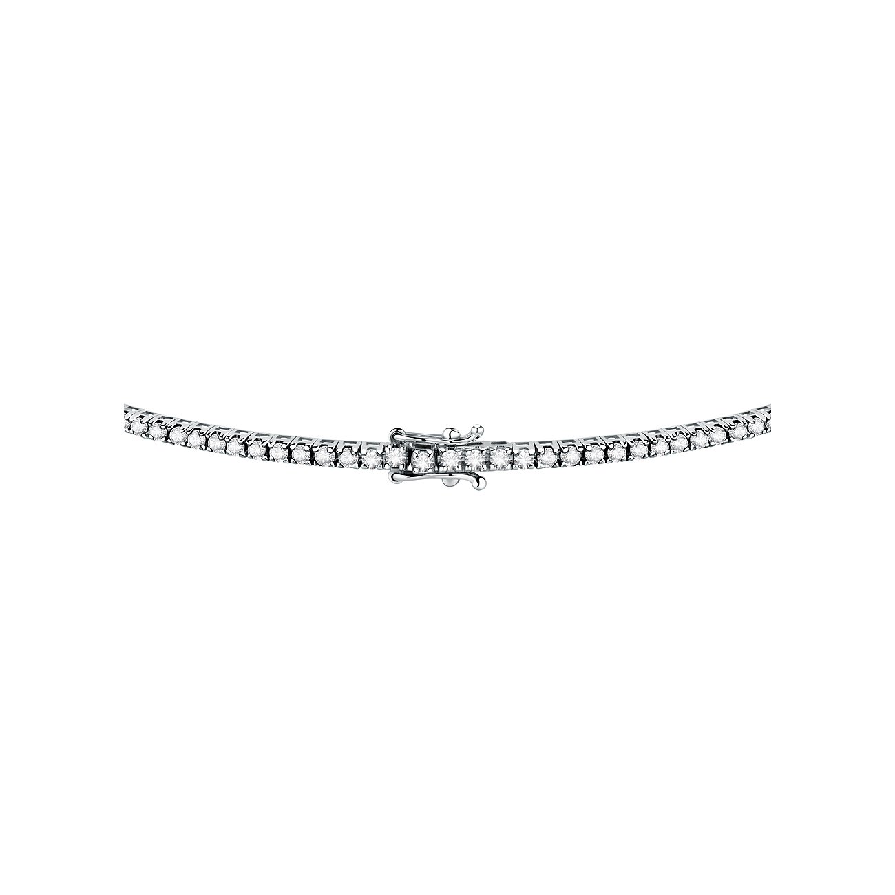 CHRIST Armband 89118492 Vierteljährliche Förderung